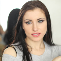 Jesica Walliamce