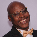 MIKE C OKONKWO