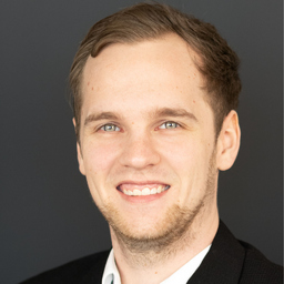 Yannik Seil