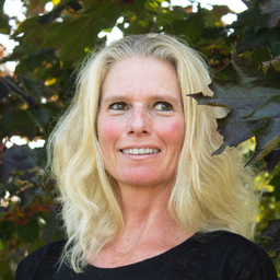 Lisa Duhme