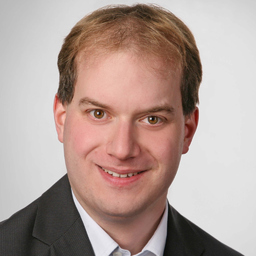 Stephan Rekowski
