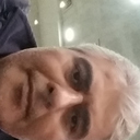 Murat Koç