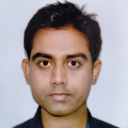 Sumit Jha