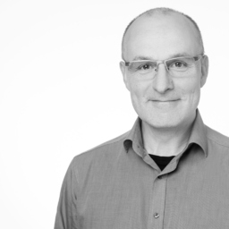 Stefan Kluge