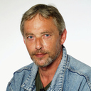 Jörg Uwe Landmann