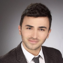 Ersoy Dogan