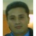 Manuel Matus Flores