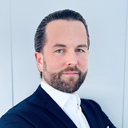 Johannes Baumann