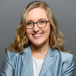 Isabella Eichner