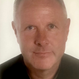 Thomas Ritter-Kämpf