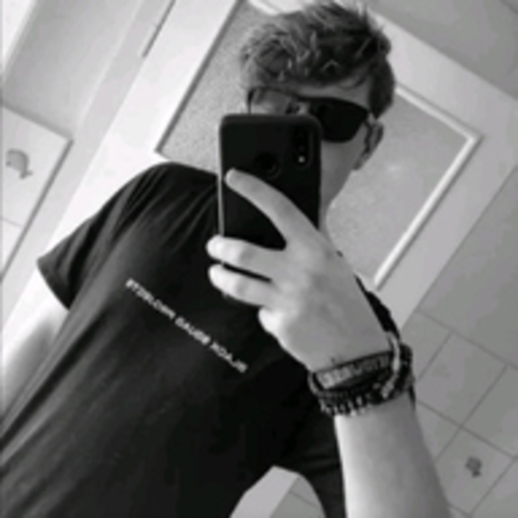 Jonas Ludewig Sachbearbeiter Lohnbuchhaltung Steuerkanzlei XING