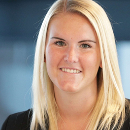 Svea Delsing