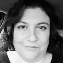 Eva Hummel