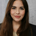 Sinem Ünlü