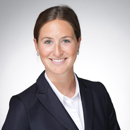 Charlotte Könner
