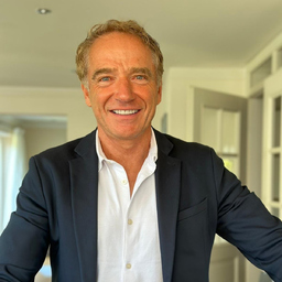 Alexander Hinterberger