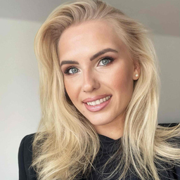 Maxi Juliana Höckesfeld