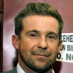 Christoph Stadlhofer