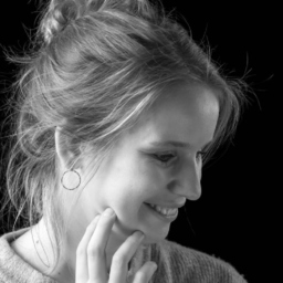 Taina Schraps