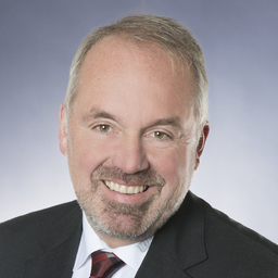 Edgar Lederer