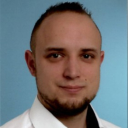 Dominik Will