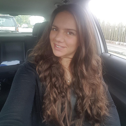Julietta Mustafa