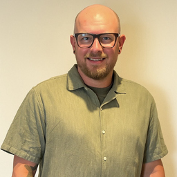 Benjamin Schneider