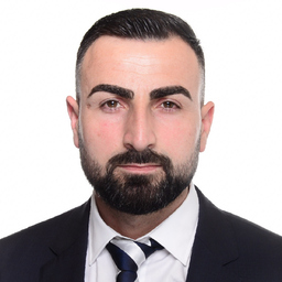 Ibrahim Teker