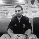 Avi Schmilo