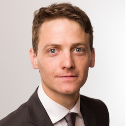 Luc Rouquerol