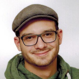 Robin Malvin Borchers