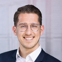 Maximilian Schwartz