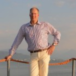 Georg Eltrich