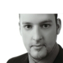Johannes Reindl
