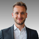 Philipp Dannenberg