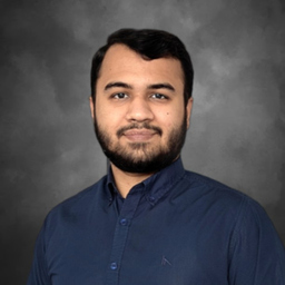 Hanan Ur Rehman