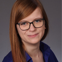 Lisa Kunz