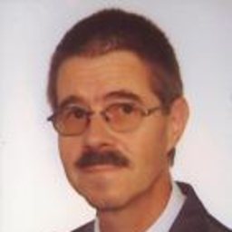 Rainer Krake