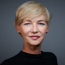 Silke Ludwig