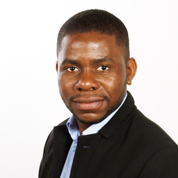 Claude Effa Belibi