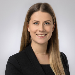 Ardiana Hajdari-Abazi