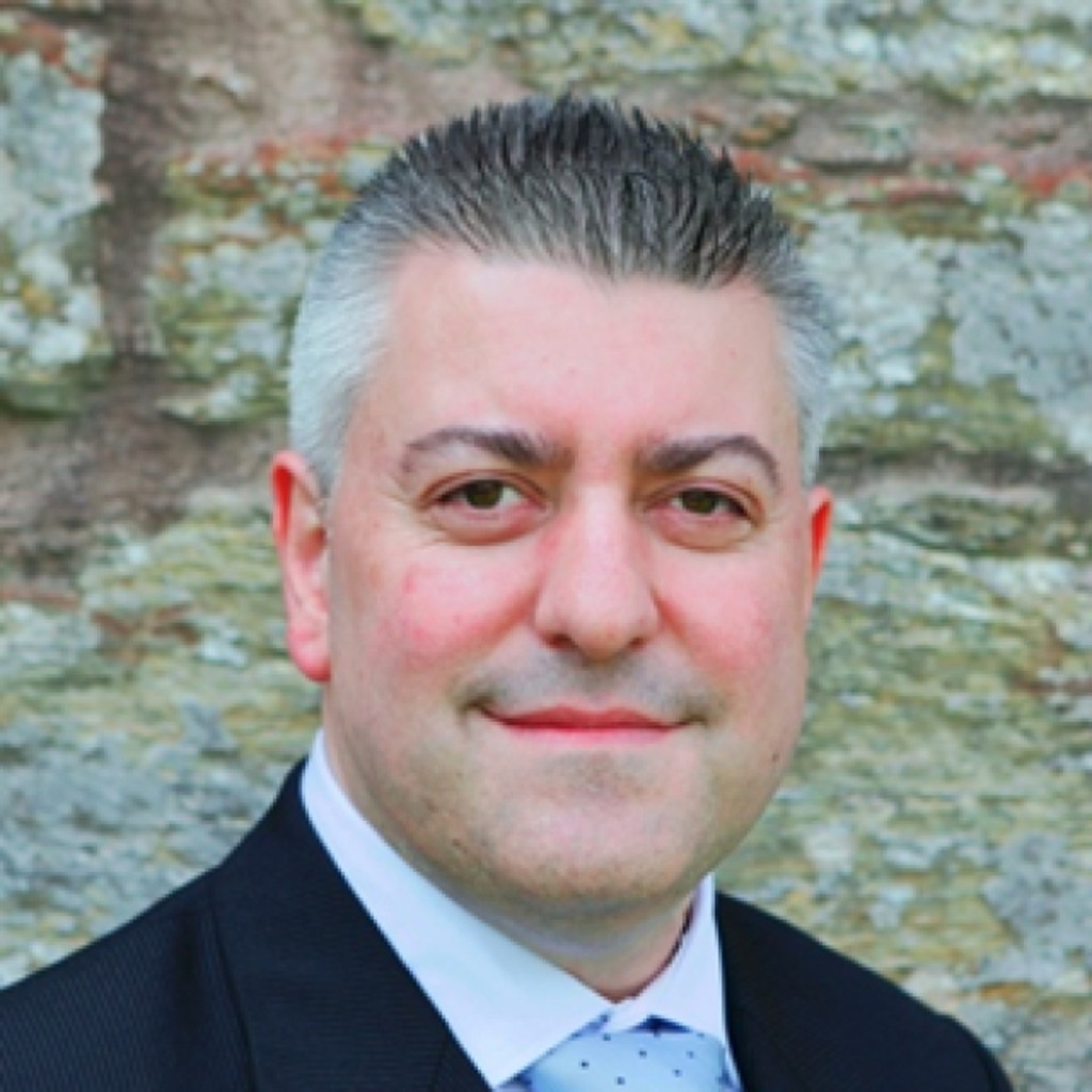 José Manuel Piñeiro Leadbuyer Stadler Altenrhein AG XING