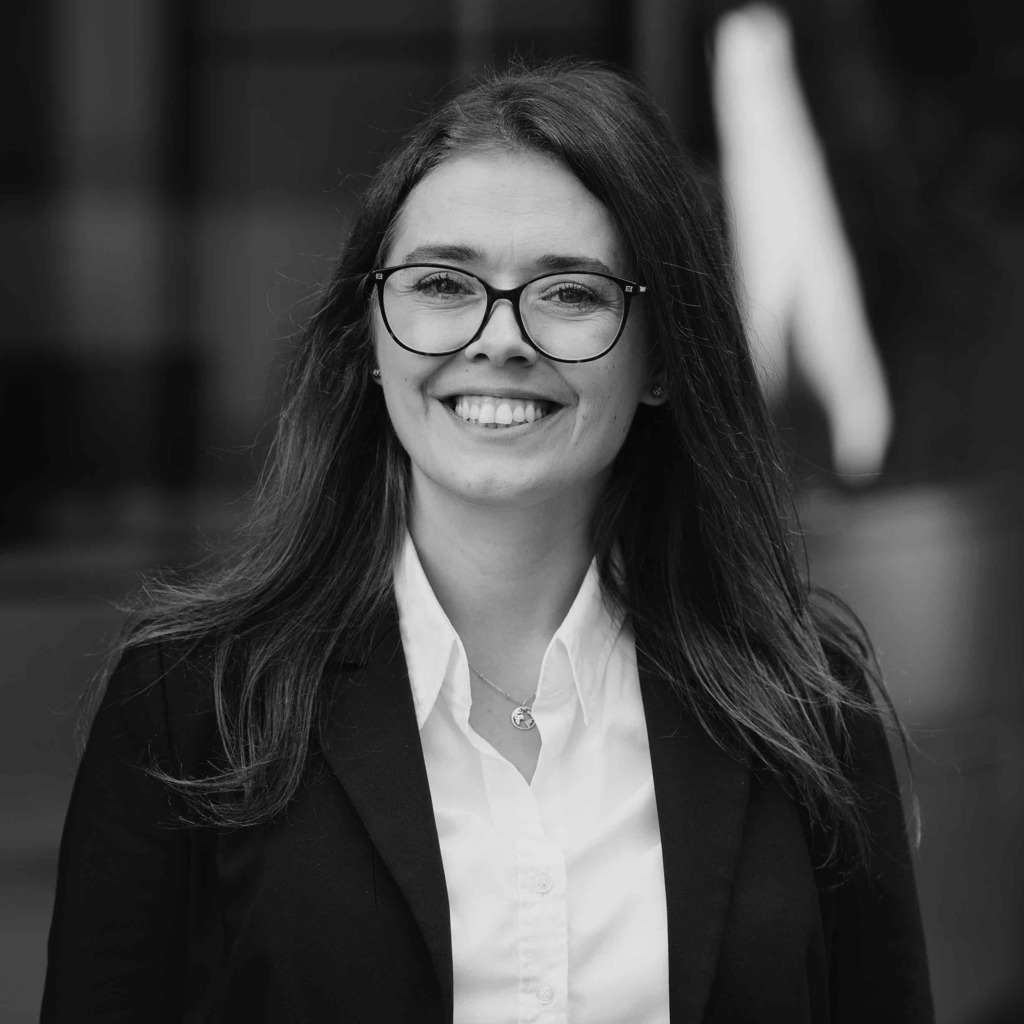 in der Personensuche von Das Telefonbuch