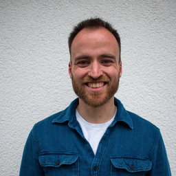 Sascha Wiegand