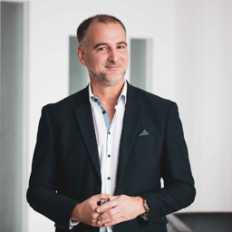 Mirko Obert