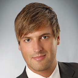 Göran Petersen