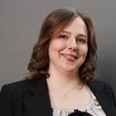 Kyra Neudeck