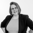 Kyra Neudeck