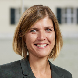 Martina Dürauer