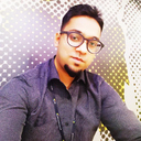 Sandeep Kumar